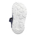 Ricosta Gery 2900302 50
