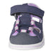 Ricosta Gery 2900302 50