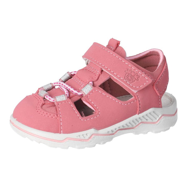 Ricosta Gery 2900302 50