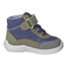 Ricosta Romeo 3100303 50