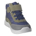 Ricosta Romeo 3100303 50