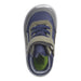 Ricosta Romeo 3100303 50