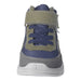 Ricosta Romeo 3100303 50