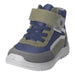 Ricosta Romeo 3100303 50