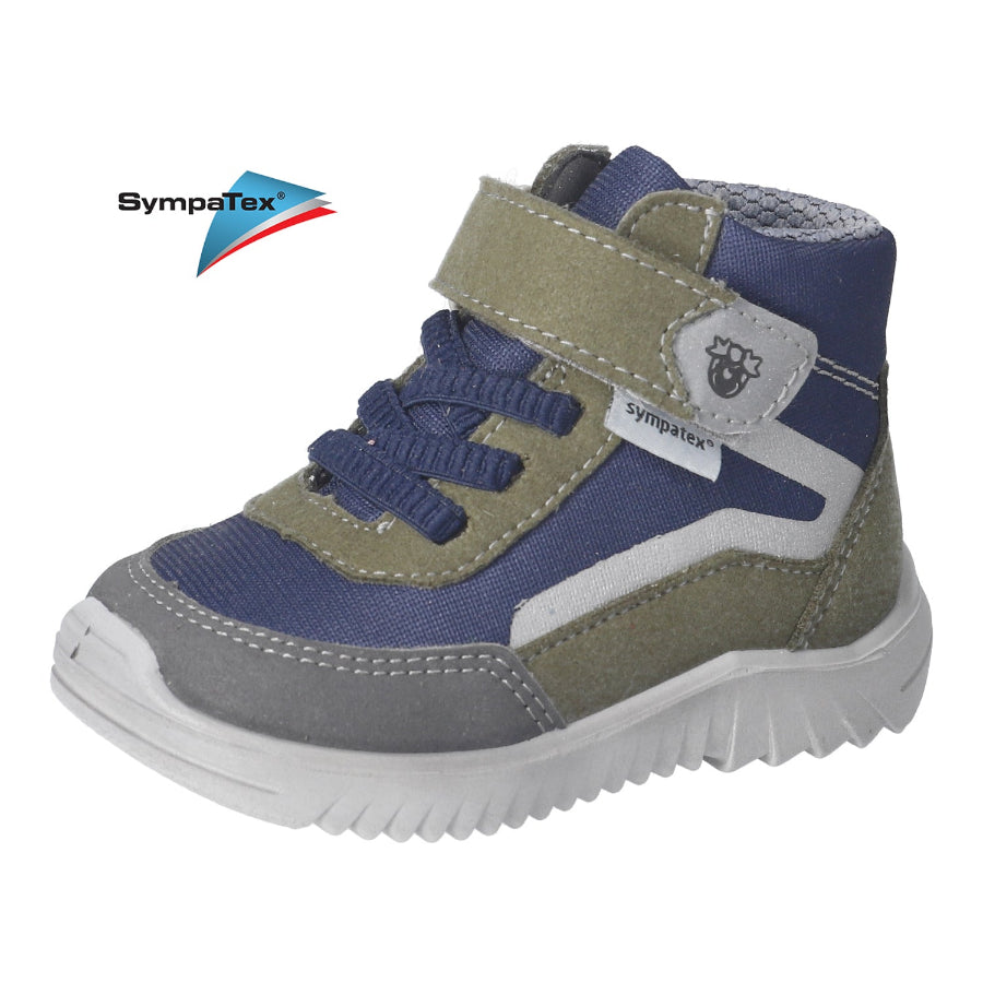 Ricosta Romeo 3100303 50