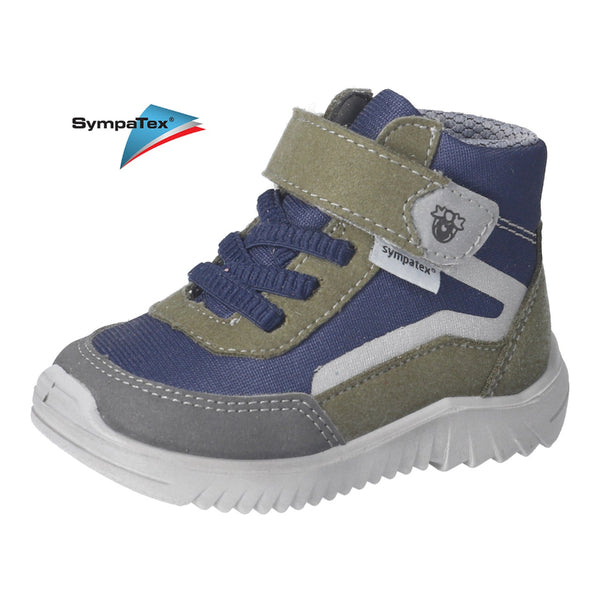Ricosta Romeo 3100303 50