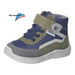 Ricosta Romeo 3100303 50