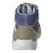 Ricosta Romeo 3100303 50