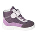 Ricosta Romeo 3100303 50
