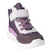 Ricosta Romeo 3100303 50