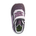 Ricosta Romeo 3100303 50