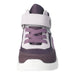 Ricosta Romeo 3100303 50