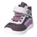 Ricosta Romeo 3100303 50