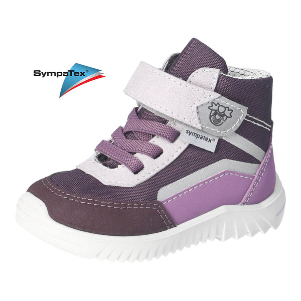 Ricosta Romeo 3100303 50