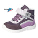Ricosta Romeo 3100303 50