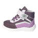 Ricosta Romeo 3100303 50