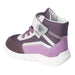 Ricosta Romeo 3100303 50