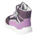 Ricosta Romeo 3100303 50