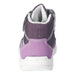 Ricosta Romeo 3100303 50
