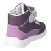 Ricosta Romeo 3100303 50