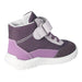 Ricosta Romeo 3100303 50