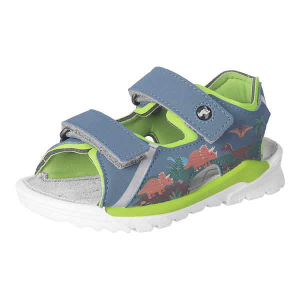 Ricosta Tibo 4502502 50