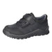 Ricosta Steve 4702102 50