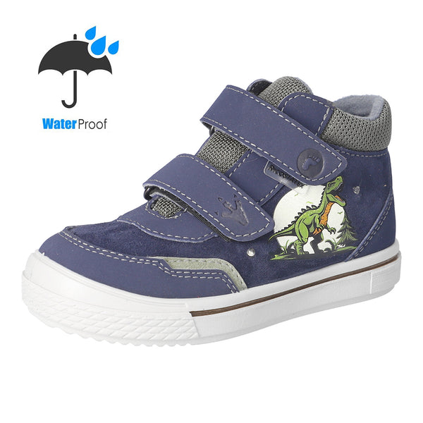 Ricosta Rex 5601002 50