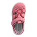 Ricosta Byron 6000900 50