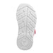 Ricosta Byron 6000900 50