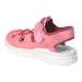 Ricosta Byron 6000900 50