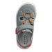 Ricosta Byron 6000900 50