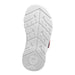Ricosta Byron 6000900 50