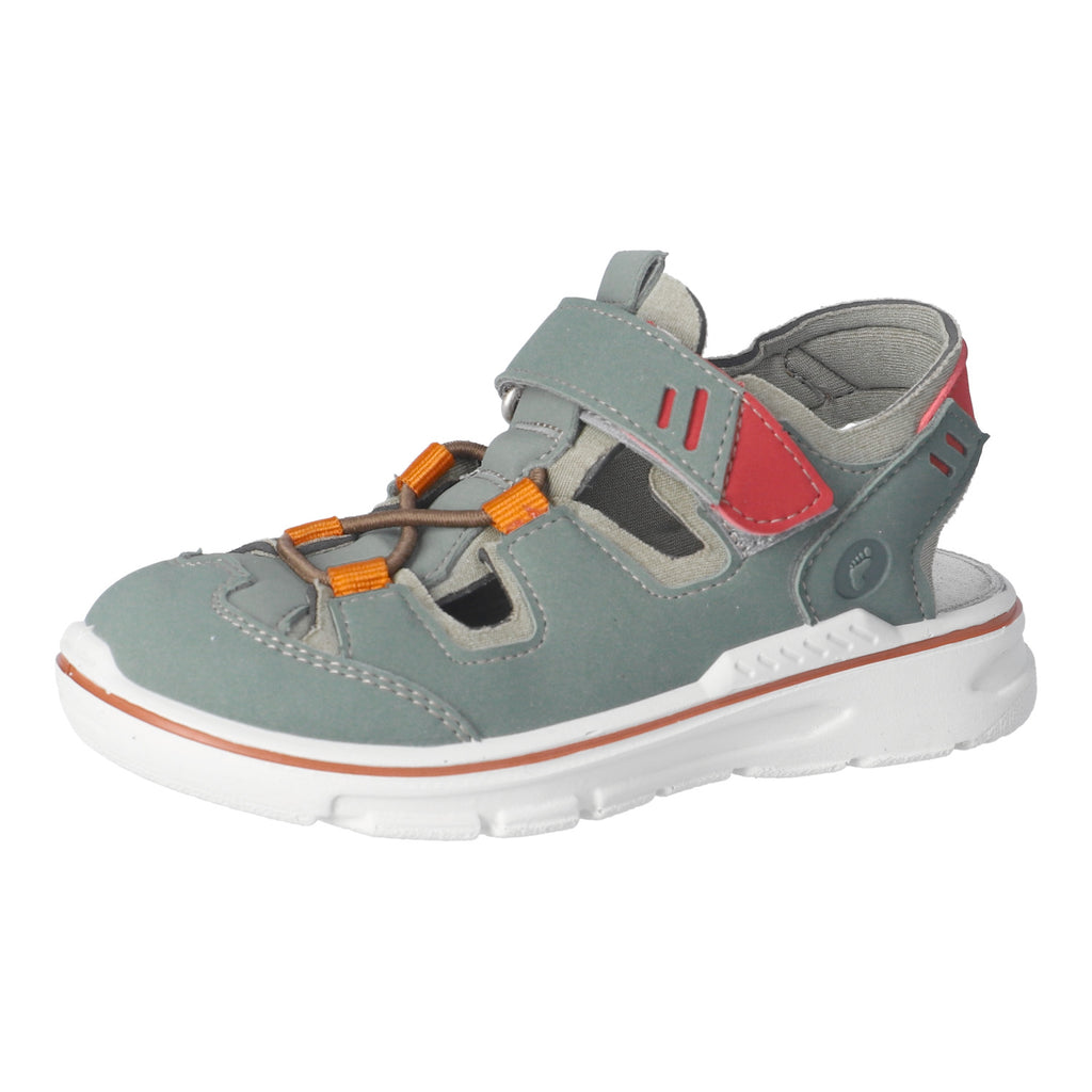 Ricosta Byron 6000900 50