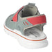 Ricosta Byron 6000900 50