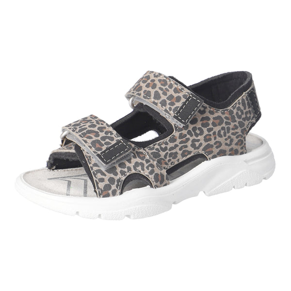 Ricosta Caro 6701200 50