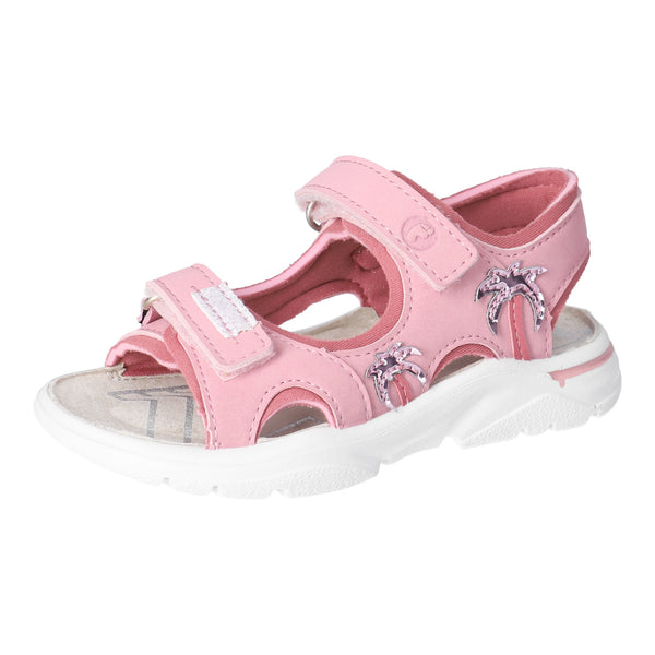 Ricosta Carmi 6701900 50