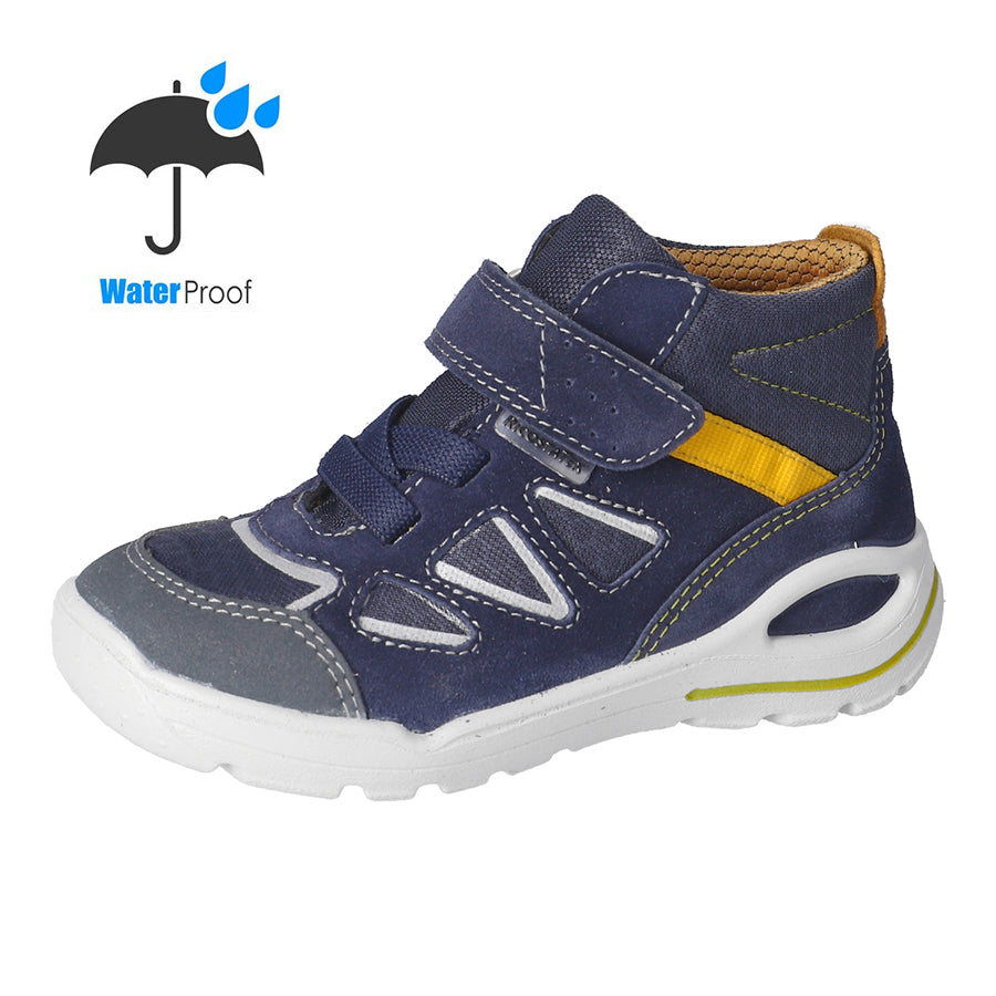 Ricosta Active 6900702 50