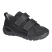 Ricosta Oliver 6900902 50 Regular Fit