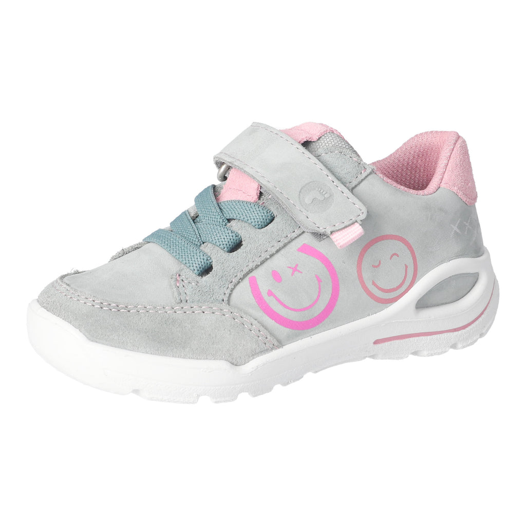 Ricosta Smile 6901102 50