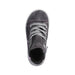 Ricosta MEL 7300802 50