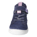 Ricosta Tinki 7303702 50