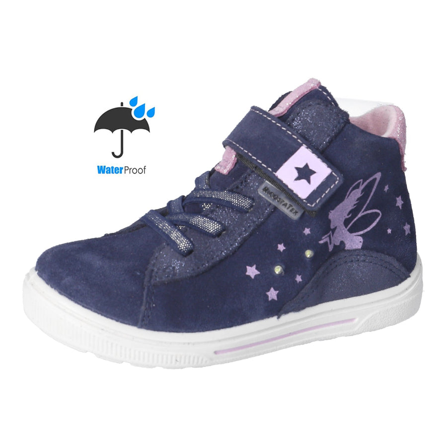 Ricosta Tinki 7303702 50