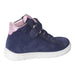 Ricosta Tinki 7303702 50