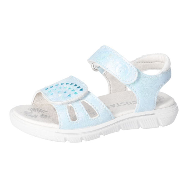 Ricosta Sarah 7801702 50