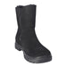 Ricosta Freya 8002002 50
