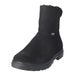 Ricosta Freya 8002002 50