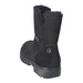 Ricosta Freya 8002002 50