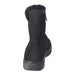 Ricosta Freya 8002002 50