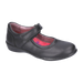 Ricosta BETH 8500102 50, Leather